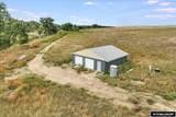 275 F Road - Photo 4