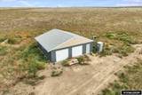 275 F Road - Photo 5