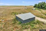 275 F Road - Photo 6