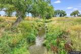275 F Road - Photo 8
