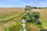 275 F Road - Photo 9