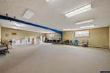 97 Red Willow Road - Photo 12