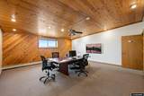 97 Red Willow Road - Photo 15