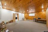 97 Red Willow Road - Photo 16