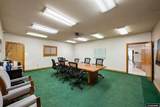 97 Red Willow Road - Photo 17