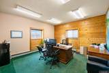 97 Red Willow Road - Photo 18