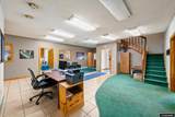 97 Red Willow Road - Photo 19