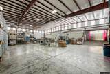 97 Red Willow Road - Photo 4