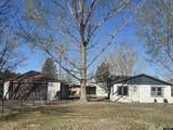 251 Nebraska Avenue - Photo 1