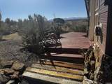 984 Missouri Flat Road - Photo 11