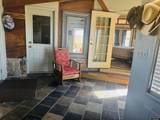 984 Missouri Flat Road - Photo 12