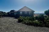 984 Missouri Flat Road - Photo 4