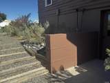 984 Missouri Flat Road - Photo 8