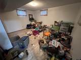 105 10th St E - Photo 32