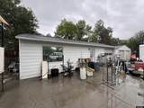105 10th St E - Photo 38
