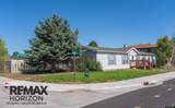 820 Leal Street - Photo 30
