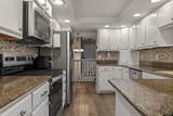 4411 Puma Drive - Photo 17