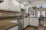 4411 Puma Drive - Photo 19