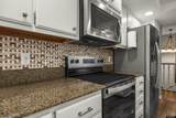 4411 Puma Drive - Photo 21