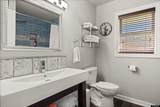 4411 Puma Drive - Photo 24