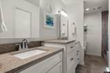 4411 Puma Drive - Photo 26