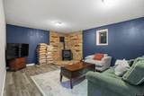 4411 Puma Drive - Photo 29