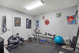 4411 Puma Drive - Photo 32