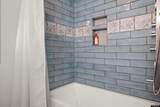 4411 Puma Drive - Photo 34