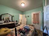 510 3rd St E - Photo 10