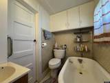 510 3rd St E - Photo 11