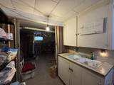 510 3rd St E - Photo 12