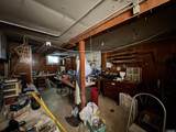 510 3rd St E - Photo 13