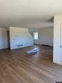 825 6th Avenue - Photo 5