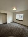 813 6th Avenue - Photo 8
