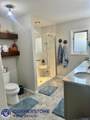 1310 Hornchurch Avenue - Photo 19