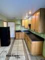 1310 Hornchurch Avenue - Photo 34