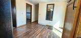 210 Mountain Road - Photo 15