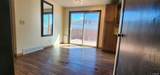 210 Mountain Road - Photo 17