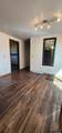 210 Mountain Road - Photo 18