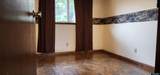 210 Mountain Road - Photo 19