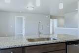 4588 Shale Circle - Photo 10