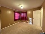 1104 Big Horn Drive - Photo 10