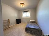 1104 Big Horn Drive - Photo 11