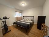 1104 Big Horn Drive - Photo 12