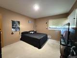1104 Big Horn Drive - Photo 13