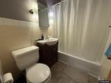 1104 Big Horn Drive - Photo 14