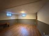 1104 Big Horn Drive - Photo 16