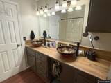 1104 Big Horn Drive - Photo 9