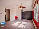 1227 Center - Photo 12
