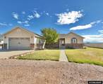 206 Prairie View Drive - Photo 1